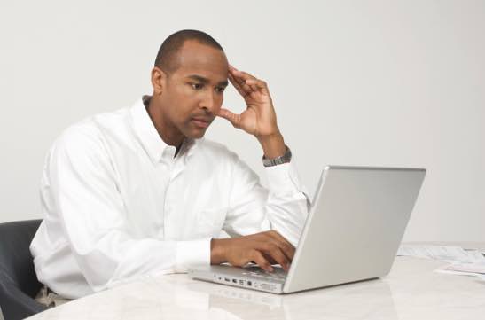 Who sells the best Medigap insurance plans