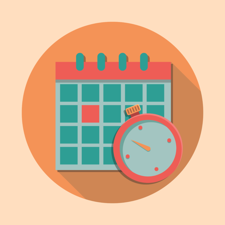 Medicare Enrollment - What You Need To Know.