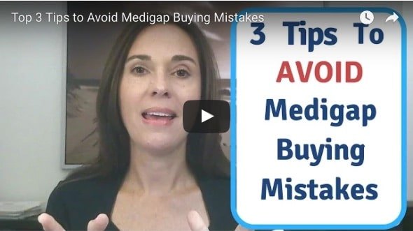 3-medigap-buying-mistakes
