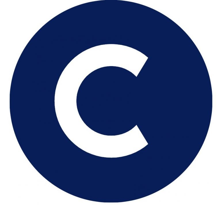 Medicare Plan C