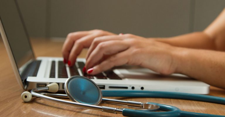 Medicare part b coverage