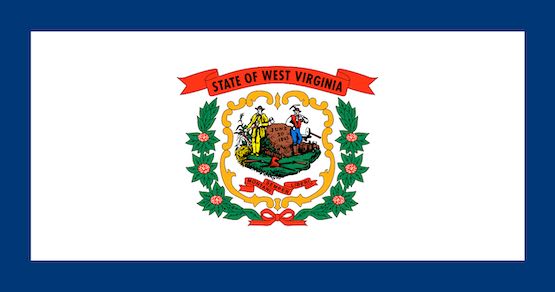 West West Virginia Medicare Supplement Plans
