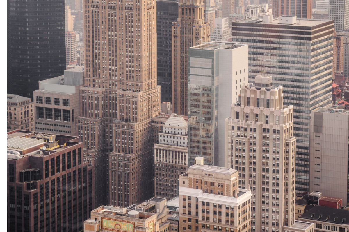 Discover How Bankers Fidelity Medicare Supplement Stacks Up!