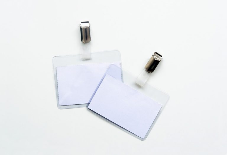 Can I Laminate My Medicare Card? REMEDIGAP