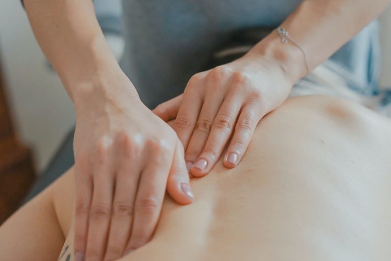 Does Medicare Cover Chiropractic