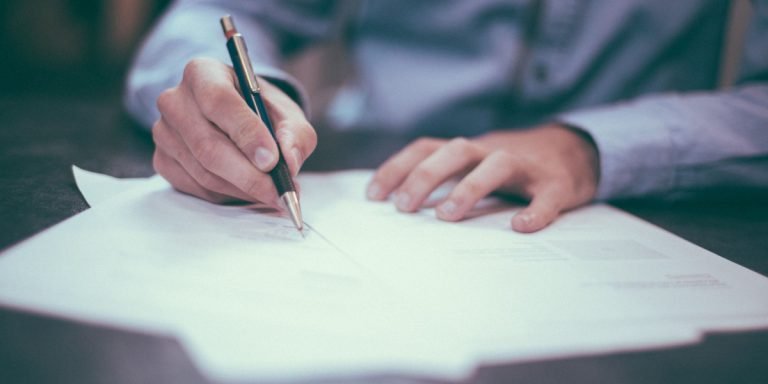 Medicare Summary Notice