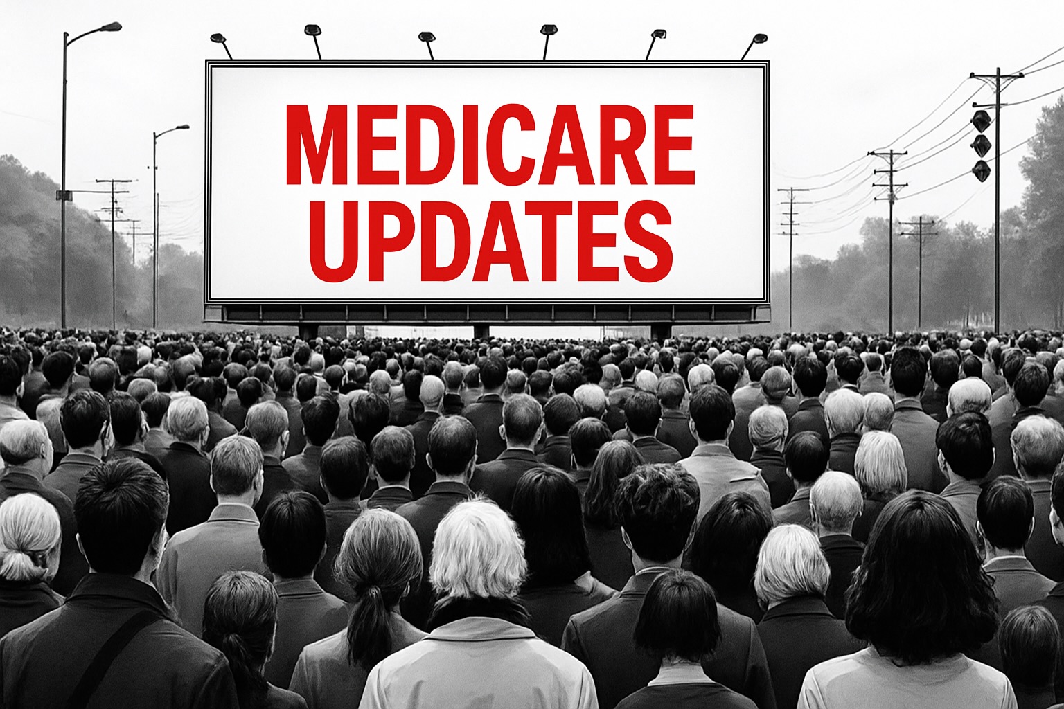 medicare part b