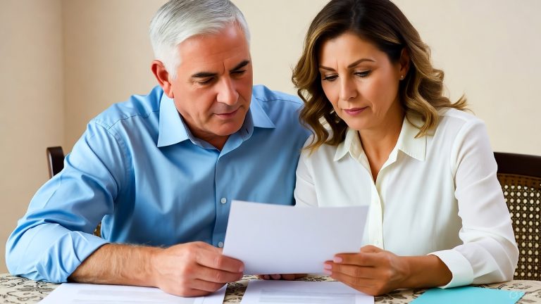 2026 Medicare Changes