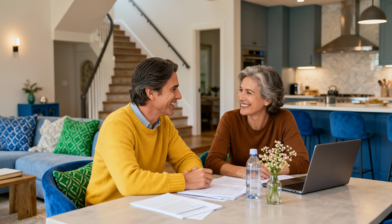Do You Have to Sign Up for Medicare at 65 If You’re Still Working?