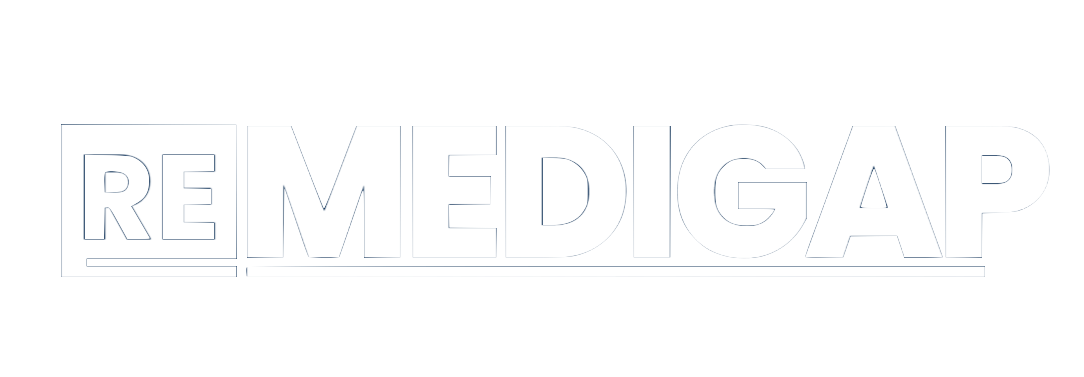 REMEDIGAP
