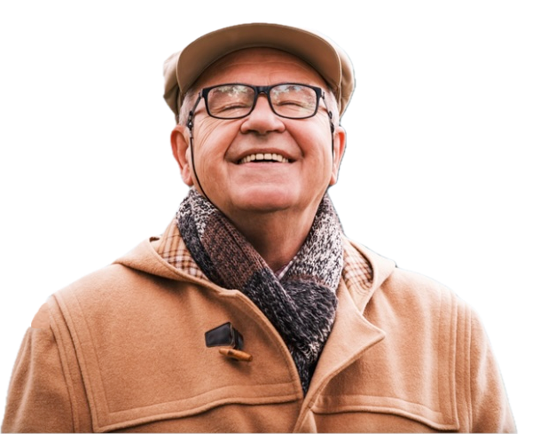 Medicare made simple with REMEDIGAP